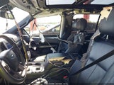 FORD EXPEDITION XLT MAX 1FMJK1HTXLEA15174 снимка