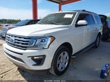 FORD EXPEDITION XLT MAX 1FMJK1HTXLEA15174 снимка