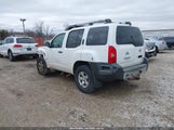 NISSAN XTERRA S 5N1AN0NW4AC504436 fotografie