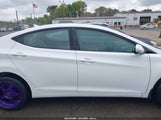 HYUNDAI ELANTRA LIMITED 5NPDH4AE8DH291934 снимка