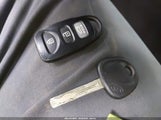 KIA OPTIMA LX 5XXGM4A72DG172671 снимка