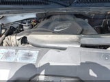 GMC YUKON XL 1500 DENALI 1GKFK66UX3J227538 photo