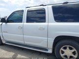 GMC YUKON XL 1500 DENALI 1GKFK66UX3J227538 снимка