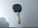 GMC YUKON XL 1500 DENALI 1GKFK66UX3J227538 photo