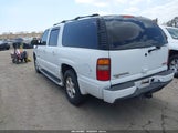 GMC YUKON XL 1500 DENALI 1GKFK66UX3J227538 снимка