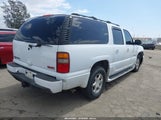 GMC YUKON XL 1500 DENALI 1GKFK66UX3J227538 photo