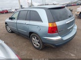 CHRYSLER PACIFICA TOURING 2A4GM68436R613820 снимка