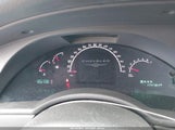 CHRYSLER PACIFICA TOURING 2A4GM68436R613820 снимка