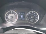 HYUNDAI SANTA FE SE 5NMS23AD8LH151453 photo