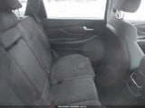 HYUNDAI SANTA FE SE 5NMS23AD8LH151453 photo