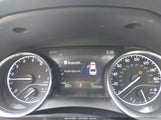 TOYOTA CAMRY XLE 4T1B11HK7KU840270 fotografie
