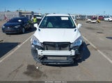 BUICK ENCORE CONVENIENCE KL4CJFSB8GB717640 photo