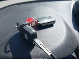 BUICK ENCORE CONVENIENCE KL4CJFSB8GB717640 снимка
