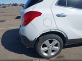 BUICK ENCORE CONVENIENCE KL4CJFSB8GB717640 снимка