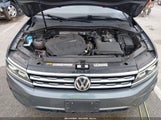 VOLKSWAGEN TIGUAN 2.0T SEL PREMIUM/2.0T SEL PREMIUM R-LINE 3VV4B7AX9KM095580 fotografie