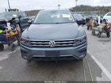 VOLKSWAGEN TIGUAN 2.0T SEL PREMIUM/2.0T SEL PREMIUM R-LINE 3VV4B7AX9KM095580 снимка