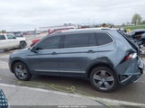 VOLKSWAGEN TIGUAN 2.0T SEL PREMIUM/2.0T SEL PREMIUM R-LINE 3VV4B7AX9KM095580 fotografie