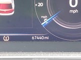 VOLKSWAGEN TIGUAN 2.0T SEL PREMIUM/2.0T SEL PREMIUM R-LINE 3VV4B7AX9KM095580 снимка