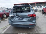 VOLKSWAGEN TIGUAN 2.0T SEL PREMIUM/2.0T SEL PREMIUM R-LINE 3VV4B7AX9KM095580 снимка