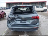 VOLKSWAGEN TIGUAN 2.0T SEL PREMIUM/2.0T SEL PREMIUM R-LINE 3VV4B7AX9KM095580 fotografie