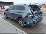 VOLKSWAGEN TIGUAN 2.0T SEL PREMIUM/2.0T SEL PREMIUM R-LINE 3VV4B7AX9KM095580 fotografie