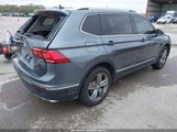 VOLKSWAGEN TIGUAN 2.0T SEL PREMIUM/2.0T SEL PREMIUM R-LINE 3VV4B7AX9KM095580 fotografie
