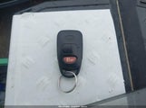 HYUNDAI ELANTRA SE 5NPDH4AE2FH604575 снимка
