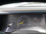 GMC Yukon Sle 1GKEC13R9XJ724923 снимка