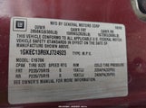 GMC Yukon Sle 1GKEC13R9XJ724923 снимка