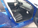HONDA CIVIC SPORT 2HGFE2F57NH588154 fotografie