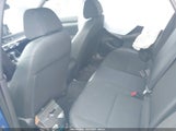 HONDA CIVIC SPORT 2HGFE2F57NH588154 fotografie