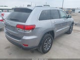 JEEP GRAND CHEROKEE LIMITED 4X2 1C4RJEBG2LC115973 fotografie