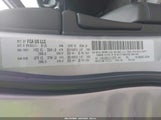 JEEP GRAND CHEROKEE LIMITED 4X2 1C4RJEBG2LC115973 снимка