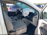 DODGE GRAND CARAVAN SXT 2C4RDGCGXCR211925 снимка