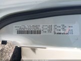 DODGE GRAND CARAVAN SXT 2C4RDGCGXCR211925 снимка