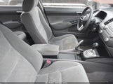 HONDA CIVIC LX 2HGFA16579H364667 снимка