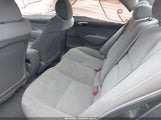HONDA CIVIC LX 2HGFA16579H364667 снимка