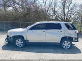 GMC TERRAIN SLE-1 2GKFLREK0D6387750 снимка