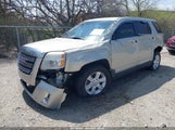 GMC TERRAIN SLE-1 2GKFLREK0D6387750 снимка