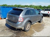 FORD EDGE SEL 2FMDK38C29BA65824 fotografie