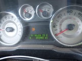 FORD EDGE SEL 2FMDK38C29BA65824 снимка