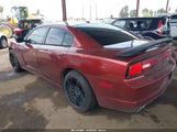 DODGE CHARGER R/T MAX 2C3CDXCT6EH248020 снимка