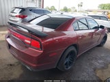 DODGE CHARGER R/T MAX 2C3CDXCT6EH248020 снимка