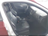 DODGE CHARGER R/T MAX 2C3CDXCT6EH248020 снимка