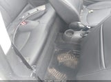 MINI COOPER CLUBMAN WMWZF3C57CT189096 снимка