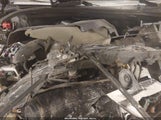 JEEP GRAND CHEROKEE LAREDO 1C4RJFAG1DC556406 снимка