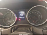 JEEP GRAND CHEROKEE LAREDO 1C4RJFAG1DC556406 снимка