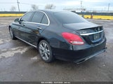 MERCEDES-BENZ C 300 LUXURY/SPORT 55SWF4JB1GU143579 fotografie