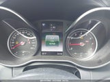 MERCEDES-BENZ C 300 LUXURY/SPORT 55SWF4JB1GU143579 снимка