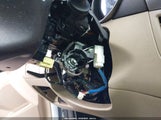 HYUNDAI ELANTRA GLS 5NPDH4AE8CH125248 снимка
